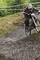 gdc ilmenau 07-07-2012_0717
